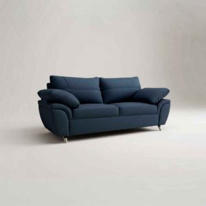 Love seat Africa