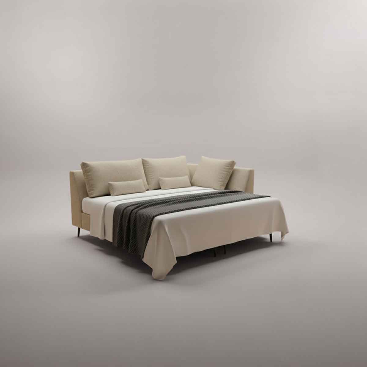 Sala Esquina Landa - Image 2