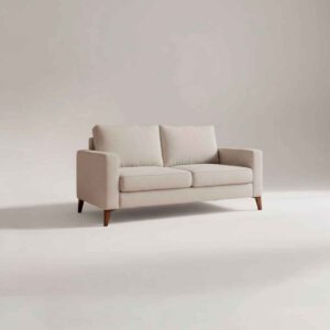 Love Seat Praga