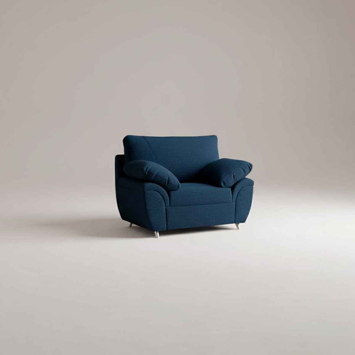 Sillon Africa