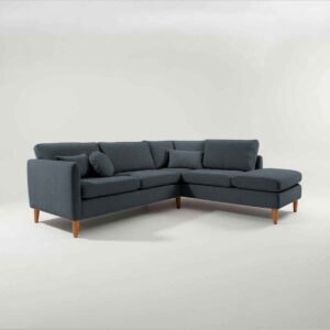 Sala Esquina Artica Normal