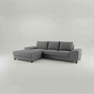 Sala Esquina Malta Invertida