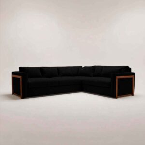 Sala Esquina Zahara Invertida