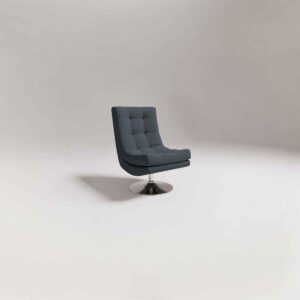 Sillon Vangogh Plato