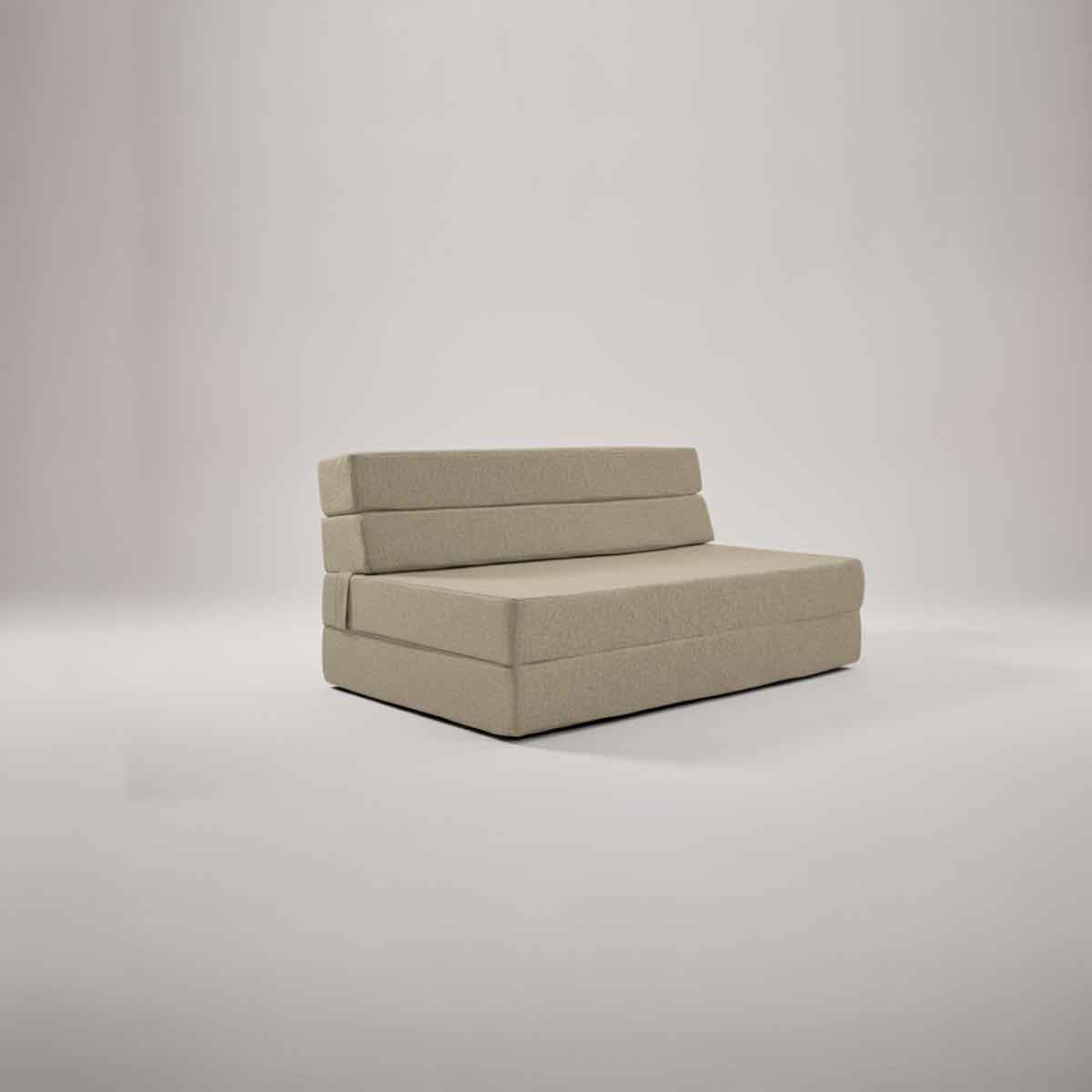 Sofa cama blend