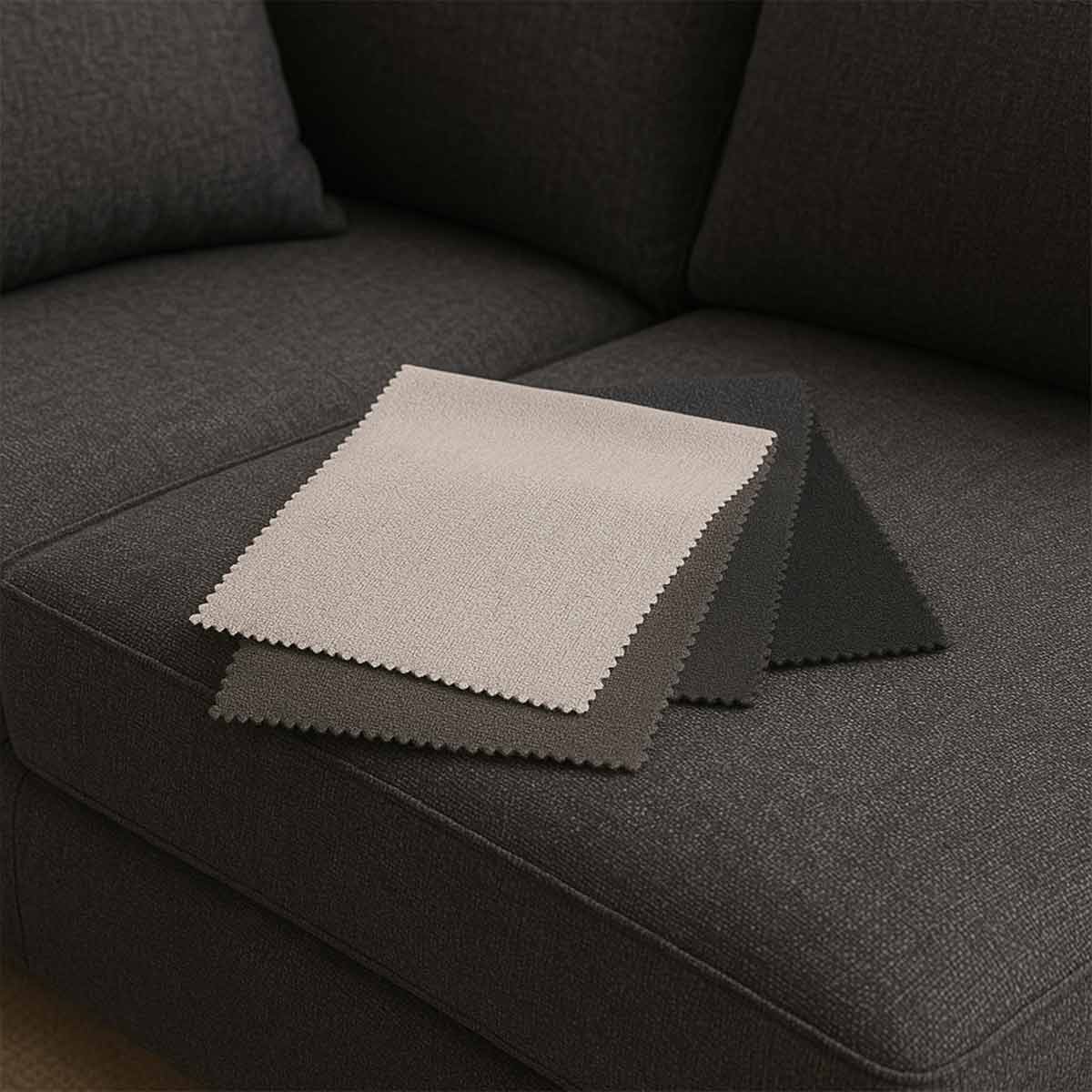 Sala esquina Aguilu - Image 2