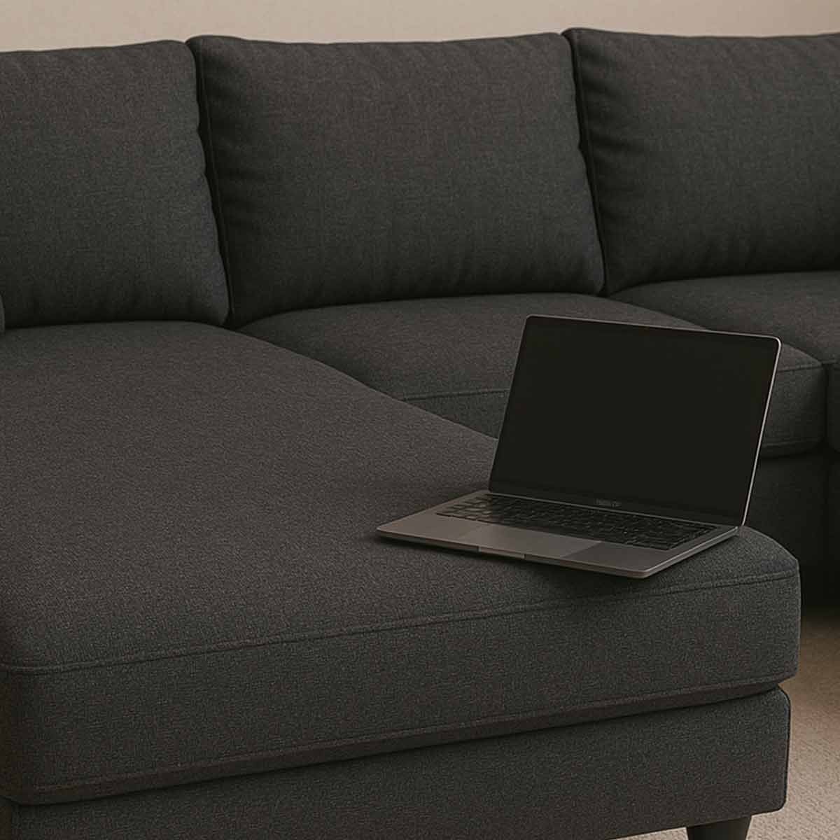 Sala esquina Aguilu - Image 3