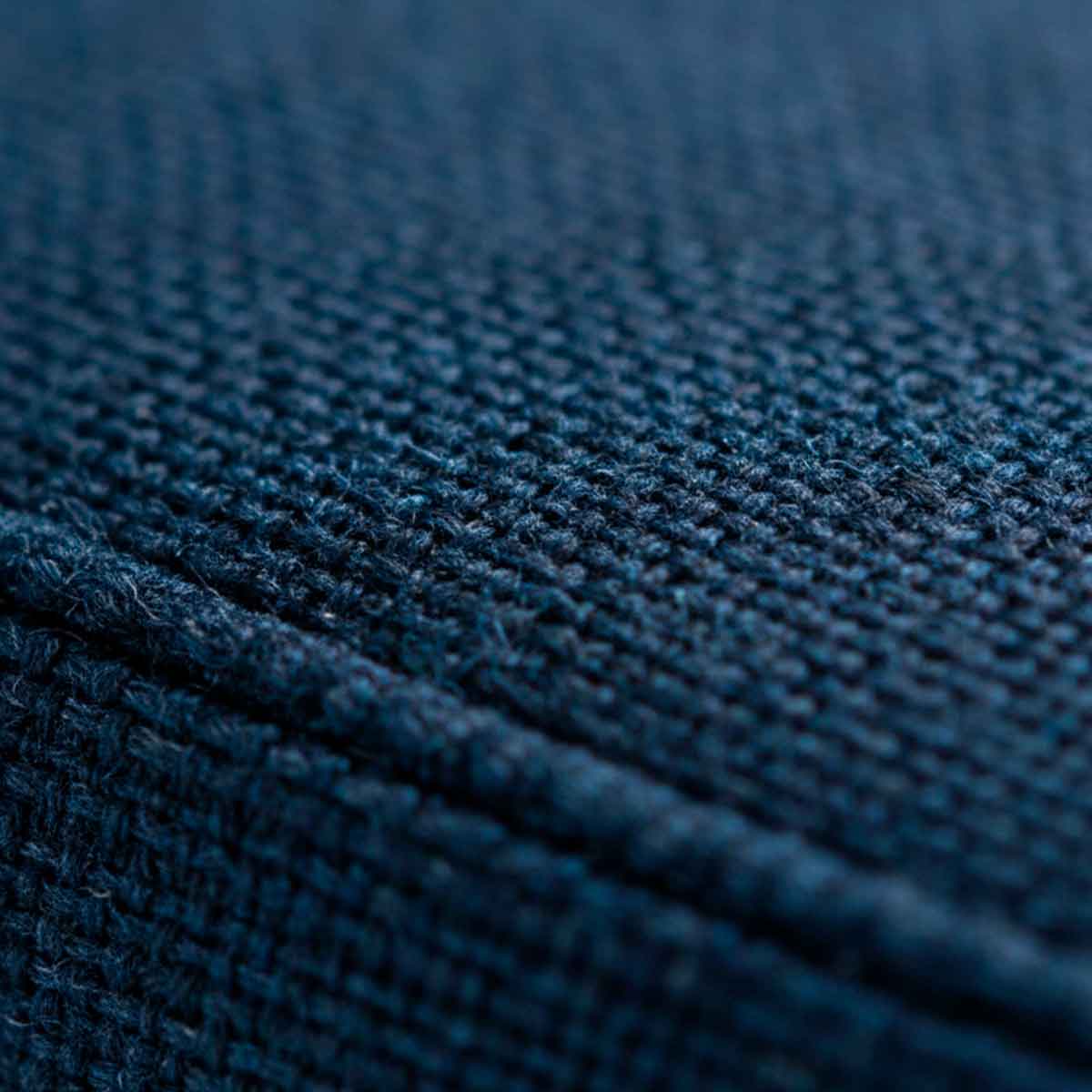 Love Seat Africa - Image 4