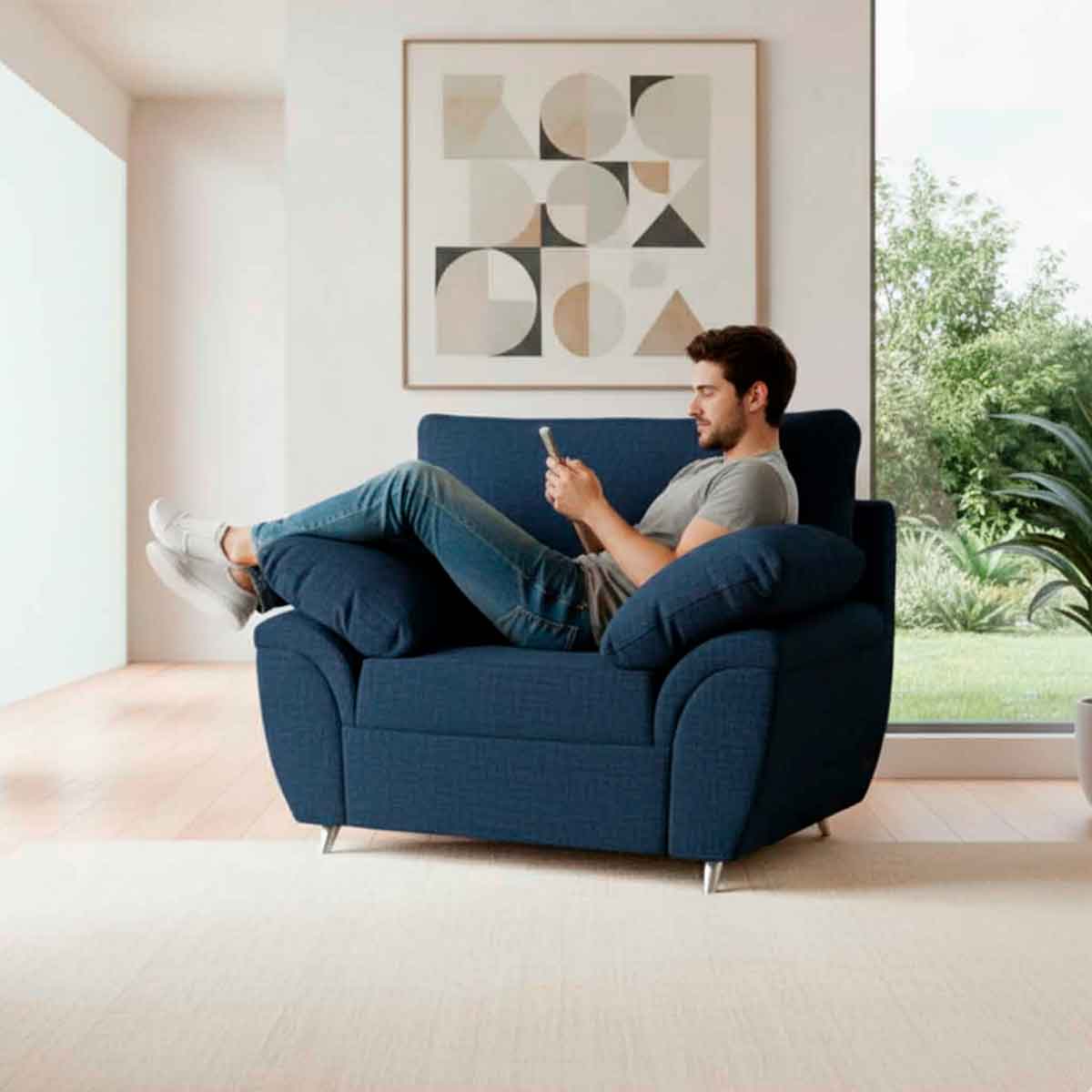 Sillon Africa - Image 4