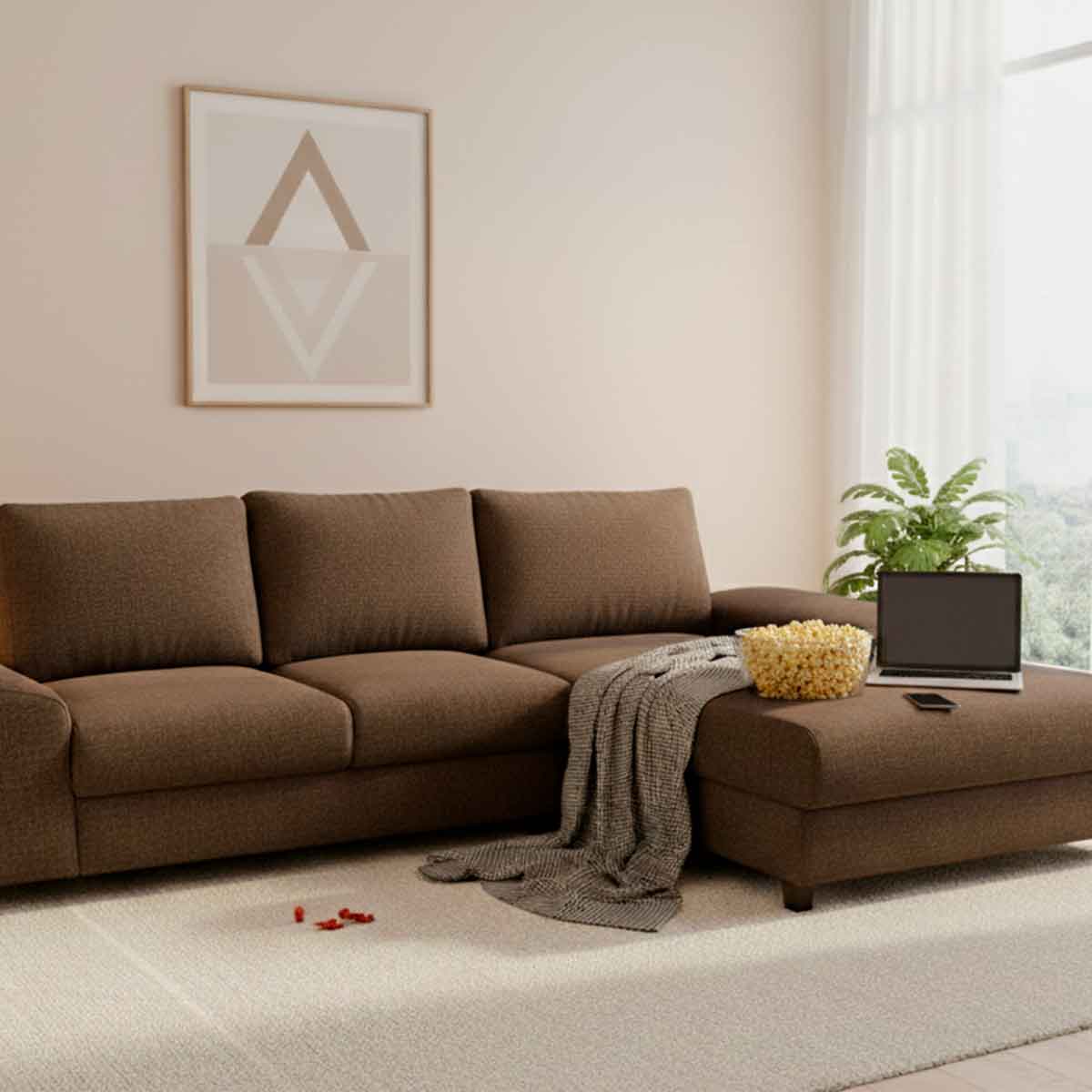 Sala Esquina Malta - Image 4