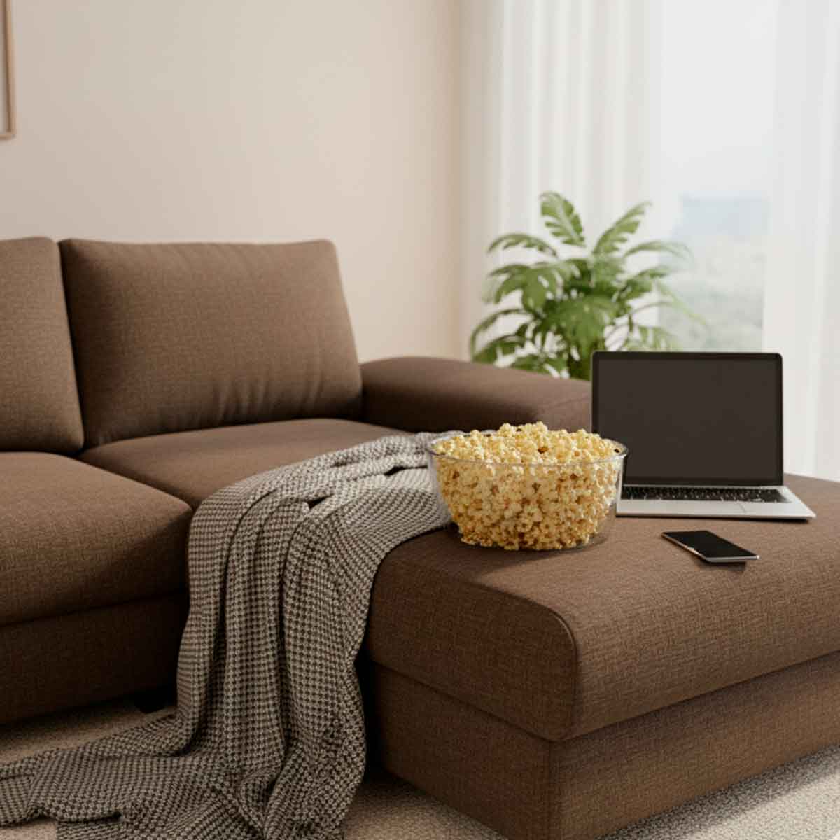 Sala Esquina Malta - Image 2