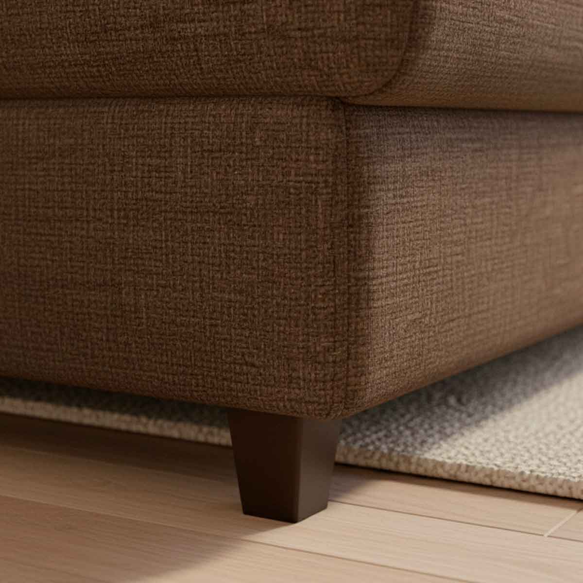 Sala Esquina Malta - Image 3