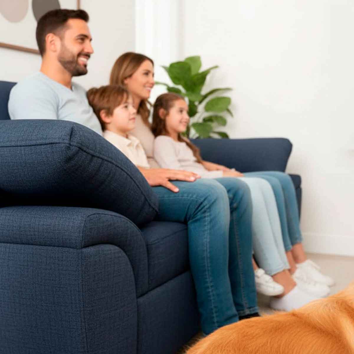 Sofa Africa - Image 4