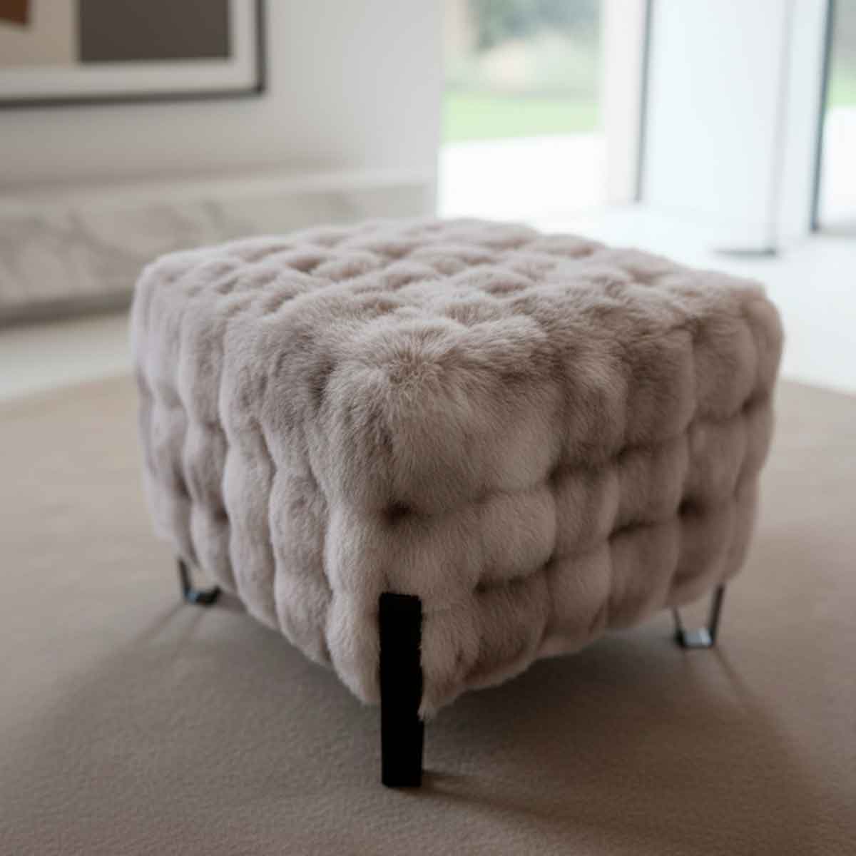 Taburete Lyzar - Image 4