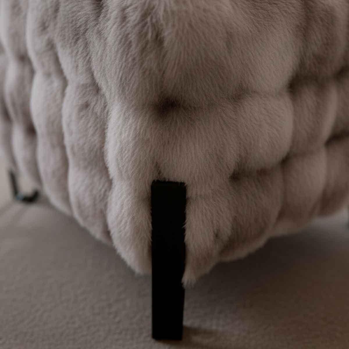 Taburete Lyzar - Image 3