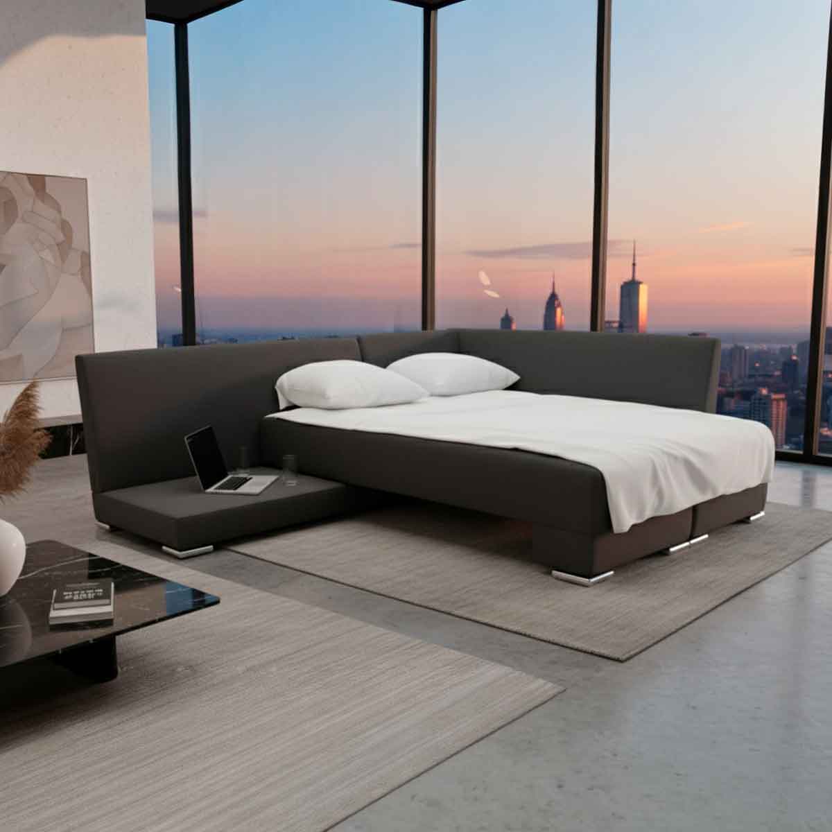 Sala Esquina Ivanna - Image 3