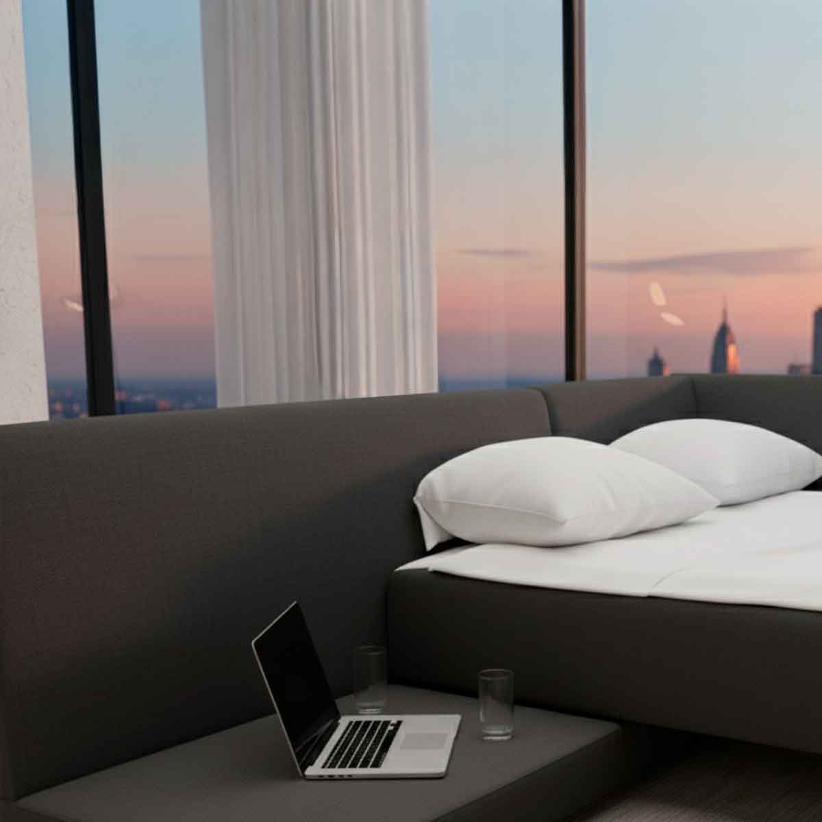 Sala Esquina Ivanna - Image 4