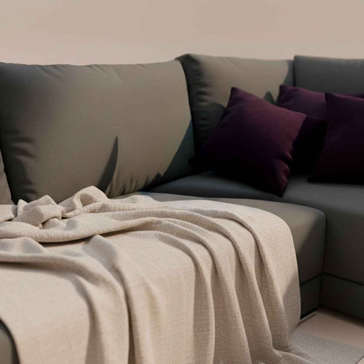 Sala Esquina Ivanna - Image 2